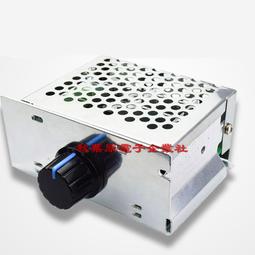 12V 24V 36V直流馬達通用調速器 全新升級直流電機調速器 500W 支持PLC 0-5V 歷史價格詳細信息