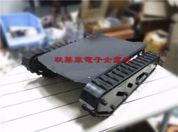 橡膠履帶隨車吊 運行穩定橡膠履帶隨車吊 3噸直臂橡膠履帶隨車吊 歷史價格詳細信息