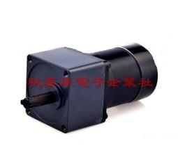 57無刷直流馬達36V 57BL95S15-336TF9 150W 3600轉 無刷電機 歷史價格詳細信息