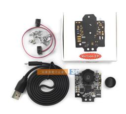 含稅 最新款多功能耐高溫維修墊 多功能植錫墊 隔熱墊 加大多槽維修工作墊 隔熱矽膠墊☆3C當舖★#FJ198 歷史價格詳細信息