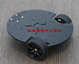 圓形智能按摩亞克力足浴器沐養生洗腳泡腳盆桶家用商用足療店專用 歷史價格詳細信息