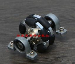 萬向移動升降辦公椅 高背電腦椅 雙層靠背附抱枕 歷史價格詳細信息