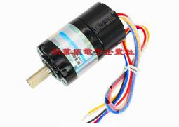 36mm巨無霸壓克力麻將〈缺貨中〉 歷史價格詳細信息