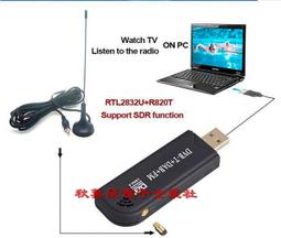 usb dvb-t2 dvb-t fm dab   澳洲 數位電視接收 歷史價格詳細信息