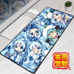 未來客助聽器無線充電式老人專用正品老年人重度隱形耳聾耳背 歷史價格詳細信息