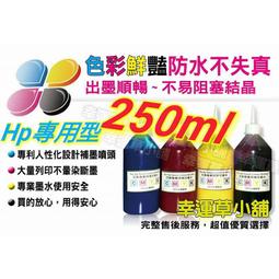 HP 專業Type-C傳輸充電線(黑)1米 歷史價格詳細信息