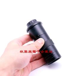 工業微波設備散熱風機AC17238 配件散熱直流交流風扇滾珠軸承風機 歷史價格詳細信息