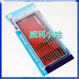 【威利小站】FA3530/FA3560/FA3590/FA3502 新安規 3蕊3.5 動力延長線 附燈 工業動力線 歷史價格詳細信息