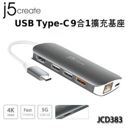 附發票-Type-C+USB網路轉接器HC-72Q 1000M轉接線 RJ45孔 雙頭設計 外接網路孔 網口 網路線插孔 歷史價格詳細信息