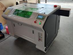 切割機電動升降無刷靜音無塵子母鋸免漆板折疊鋸臺生態板木工精密推臺鋸 歷史價格詳細信息
