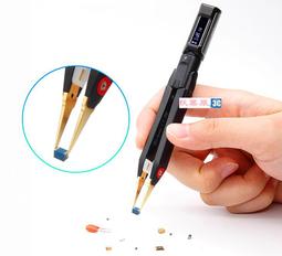 送測試劑》Tropic Marin 珊瑚鹽 25kg 歷史價格詳細信息