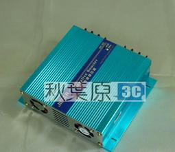 720DW加墨式彩色噴墨列印一體機複印掃描三合一wifi雙面420W 520W 歷史價格詳細信息