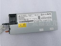 適用全新IBM 43X0824 43X0825 146G 10K SAS 2.5 伺服器硬盤 X385 歷史價格詳細信息