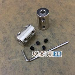 4軸聯動數控龍門銑製造各種型號非標製造大型齒塊齒條 歷史價格詳細信息