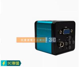 含稅 微相軟件無線電SDR ANTSDR U220 AD9361 9363 替代B210無線電頻譜 歷史價格詳細信息