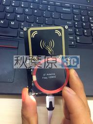 Pro、0-50.000mA/50mA/測微安 5位高精度、直流數顯電流表頭BY536A  1uA解析度 歷史價格詳細信息