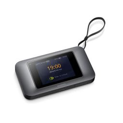 2CA~華為 E5787P-67A &amp; E5785-330 4G LTE SIM卡雙頻WiFi分享器無線網卡路由器 歷史價格詳細信息