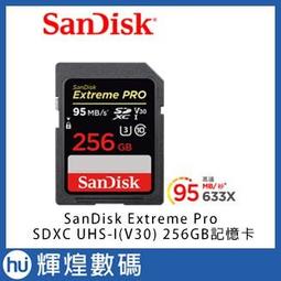 SanDisk Extreme Pro SDXC UHS-I(V30) 128GB 記憶卡(公司貨) 200MB/s 歷史價格詳細信息