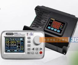 DPM8605(0-5A)可編程數控可調直流電源 DC恒壓+恒流電源 TTL/隔離485通訊 DPM8600 歷史價格詳細信息