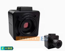 含稅 微相軟件無線電SDR ANTSDR U220 AD9361 9363 替代B210無線電頻譜 歷史價格詳細信息