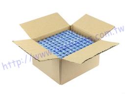 FTTH 經濟型光纖熔接工具組(7件式工具組) 光功率計 光纖切割刀  紅光光纖檢測筆 光纖工具 現貨供應 歷史價格詳細信息