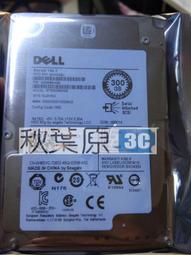 Dell/戴爾 SAS 300G 15K 2.5 8WR71 EqualLogic PS4110 PS6210 歷史價格詳細信息