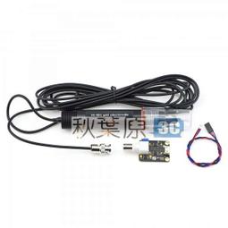 開源usdx qrp 短波無線電收發器 sdr transceiver 8波段 usdr 歷史價格詳細信息