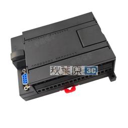 編程串列介面模組晶片AD9833 正弦波信號發生器 DDS模組 GY-9833 W3.190210 [318341] 歷史價格詳細信息