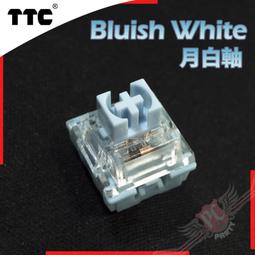 TTC正牌科電 鼠標滾輪編碼器 金輪16MM高度巴塞利斯蛇X極速版 歷史價格詳細信息