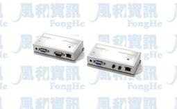 BENEVO 75cm RP-SMA公對母 RF射頻連接線/RG316高頻同軸線 (50歐姆) 歷史價格詳細信息