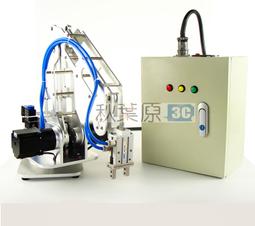 580 青葉牌高級鋁門鉤鎖 1200型鋁門鎖（扁平鑰匙 鎖心長38mm）拉門鉤 拉門鎖 鉤鎖 紗門鎖 歷史價格詳細信息