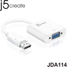 【MR3C】含稅附發票 j5 create JVCU435 4K高畫質數位變焦 視訊會議直播攝影機 歷史價格詳細信息