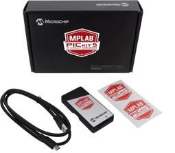 含稅免運+5年保固 HP LaserJet Pro 4003dw 無線雙面雷射印表機 HP 4003dw 歷史價格詳細信息