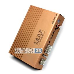 汽車音響無源低音炮迷宮箱音箱木箱空箱體12寸10寸8寸來福捷力JBL【甄選優品】 歷史價格詳細信息