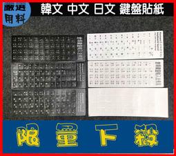 方形濾紙中速295mm*295mm每盒1000張快速慢速工業濾油紙 歷史價格詳細信息