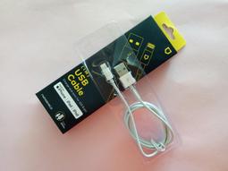 附發票 MFI認證線- iPhone充電線-支援i11 i12  i13 i14手機充電線 1.8米 歷史價格詳細信息