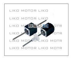 20型蓄壓式ABC乾粉滅火器(一般型)【正德防火嚴選】 歷史價格詳細信息