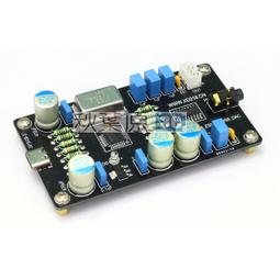 好用版、CNC CNC3018 MAX plus全鋁數控雕刻機 + 200W 風冷主軸 GRBL CNC PCB 歷史價格詳細信息