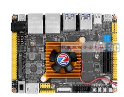 Xilinx ZYNQ FPGA開發板 MicroZus Wi-Fi XC7Z020 MZ7020 Zedboard 歷史價格詳細信息