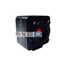 視覺識別高速點焊機 光學元器件FPC焊錫金屬外殼全自動高速焊錫機 歷史價格詳細信息