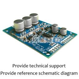 大功率15A【TopDIY】MT-03 LED 超越L298N DC VI 驅動板 調光 電機 調速器 直流馬達 歷史價格詳細信息