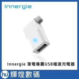 Wizard Frog Embroidered Cuffed Beanie Handmade, Multiple Colors, Unisex Style 歷史價格詳細信息