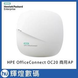 HP 【商用】Color LaserJet Enterprise M553dn 彩色/A4/雙面/彩色雷射印表機 歷史價格詳細信息
