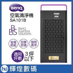 SA106B耐高溫無鋼管 A106-B美標碳素鍋爐管 美標高壓無縫鋼管 歷史價格詳細信息