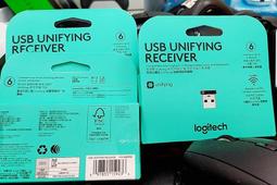 【本店吳銘】 羅技 logitech G502 HERO 高效能遊戲滑鼠 RGB 25K感應器 巨集11鍵 琺碼 送鼠墊 歷史價格詳細信息