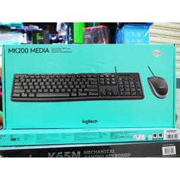 【本店吳銘】 羅技 logitech G502 HERO 高效能遊戲滑鼠 RGB 25K感應器 巨集11鍵 琺碼 送鼠墊 歷史價格詳細信息