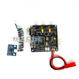 【32位】加厚款 鋁合金鑰匙箱 警衛室/停車/宿舍/飯店/民宿 歷史價格詳細信息