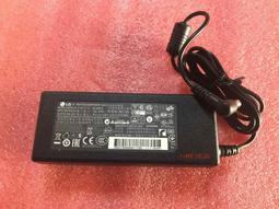 LG 19V 3.42A  筆記型電腦 平板 液晶螢幕 變壓器 電源 PA-1650-68 DA-65G19 價格比較,價格查詢,歷史價格詳細信息