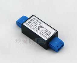 二線 H81 B85主板 1150針 微星B85技嘉B85大板Z87主板華碩Z87 Z97現貨 正品 促銷 歷史價格詳細信息
