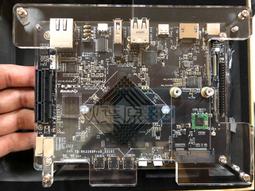 Rockchip RK3399開發板NanoPi R4S 迷你路由器4GB 附全金屬CNC外殼 雙千兆網口 MAC 歷史價格詳細信息